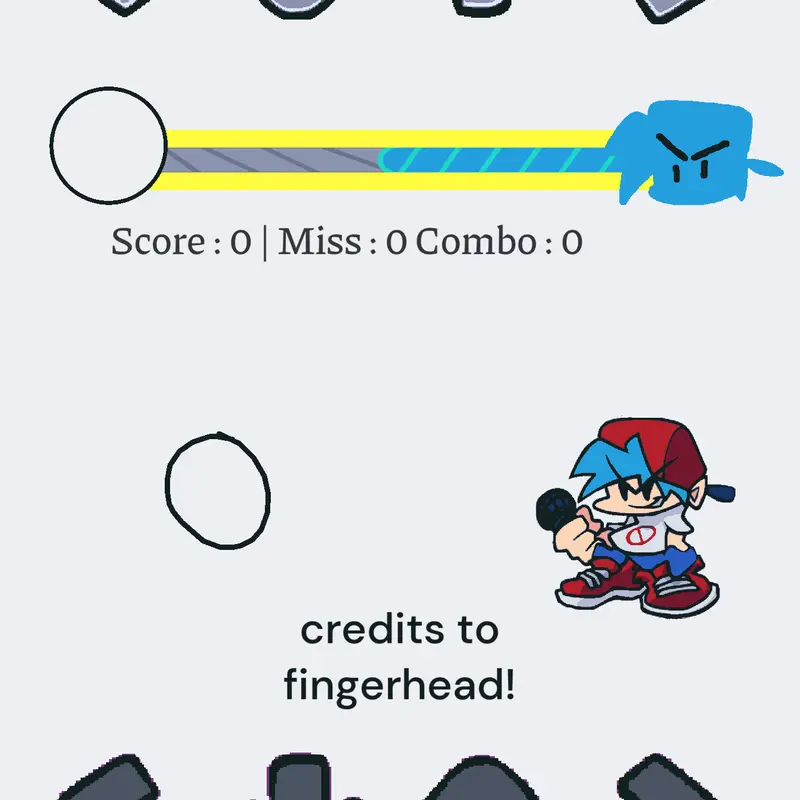 Game by @FireAngel123