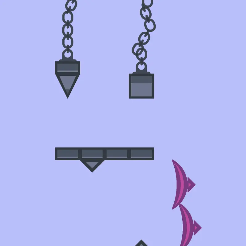 Game by @0owo