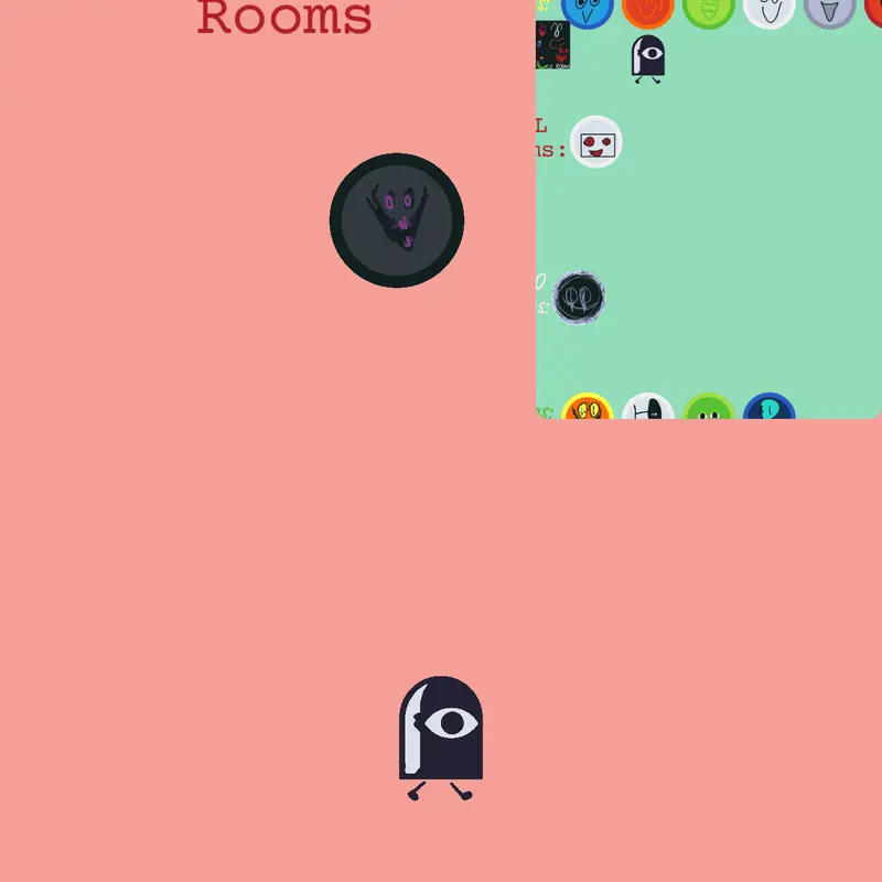 Game by @dimatfh_a-35