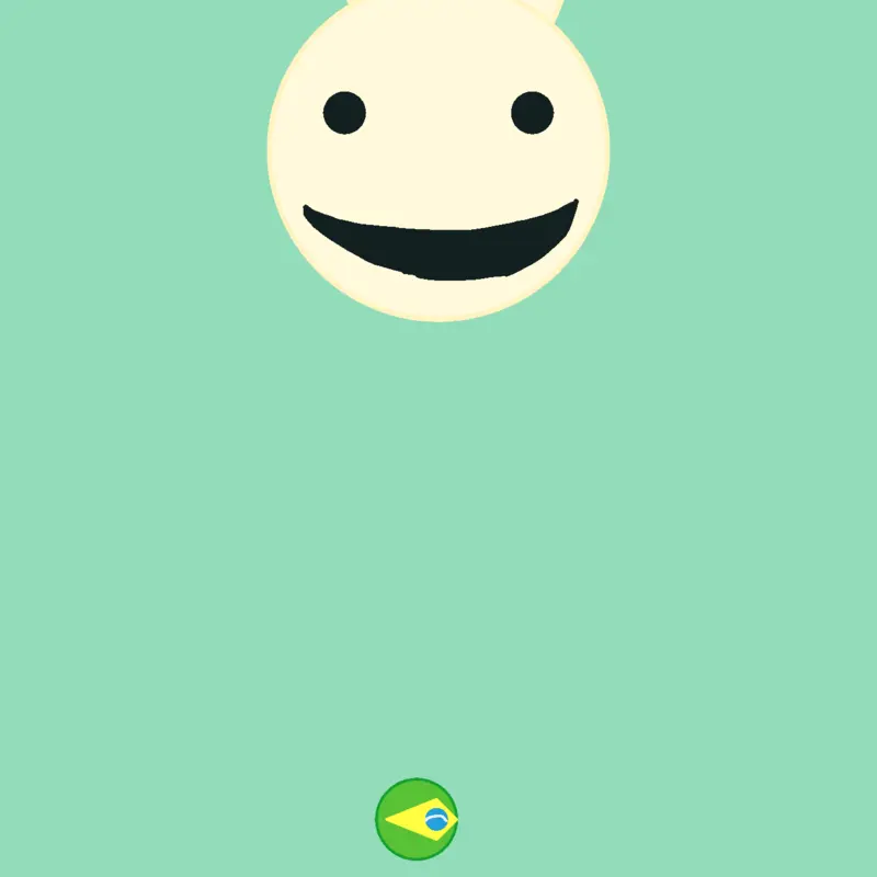Game by @lenghtybrasillethalape