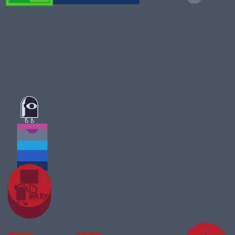 Game by @Sh4rkB0y