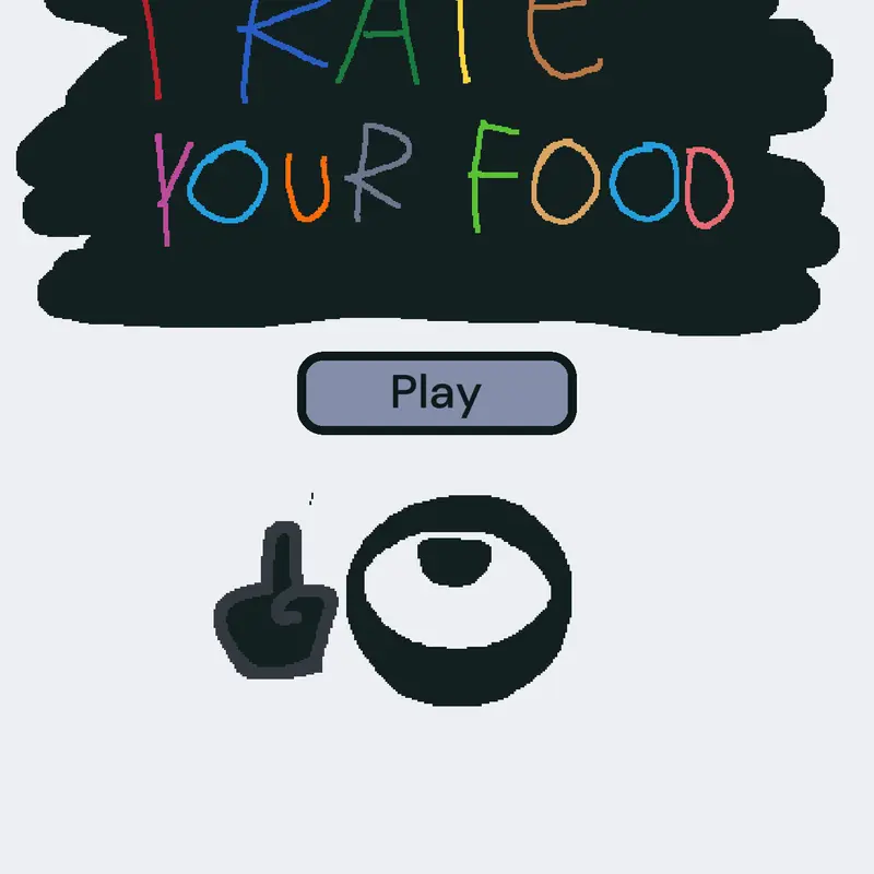 Game by @dark_chark