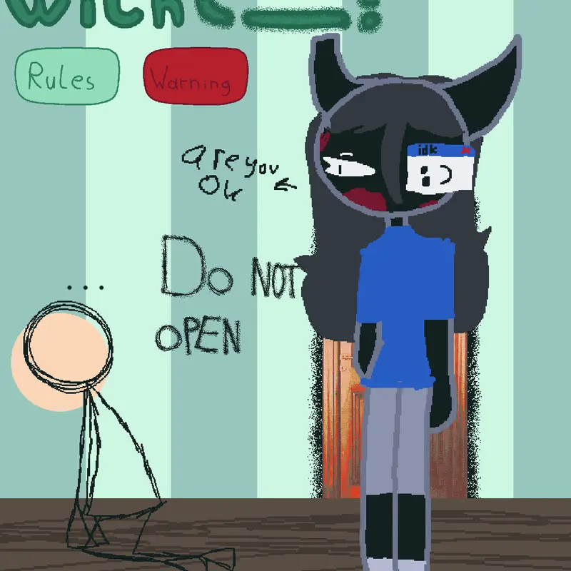 Game by @lexa_void