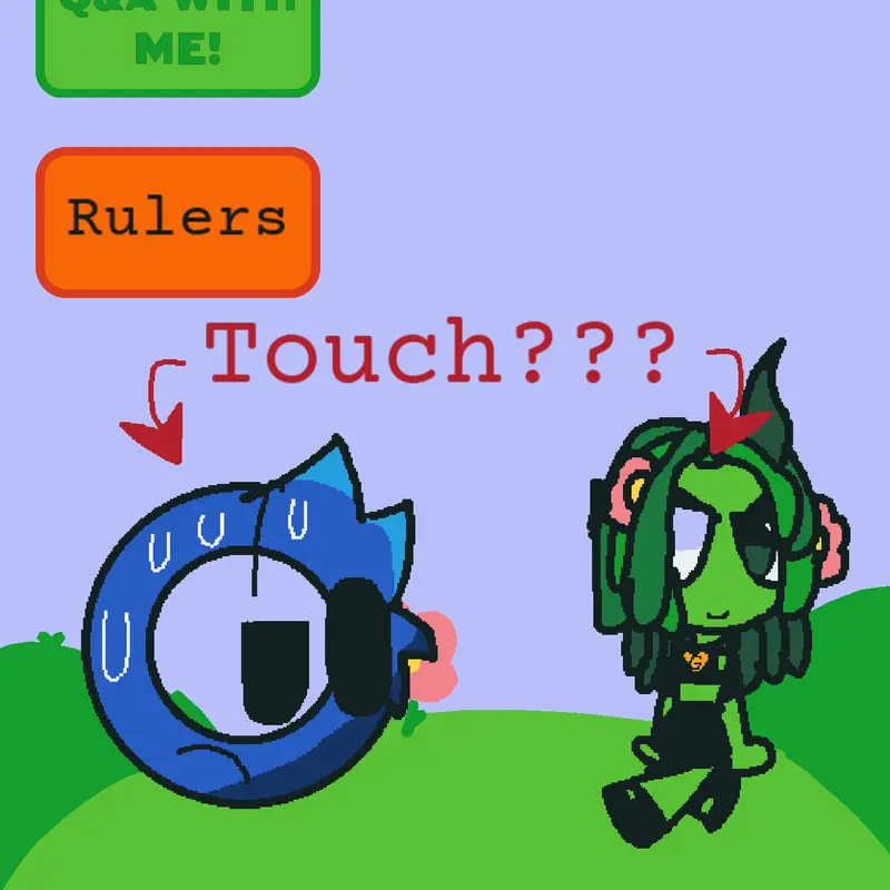 Game by @QitarIsaGoodBoy29