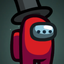 Tneditnec avatar