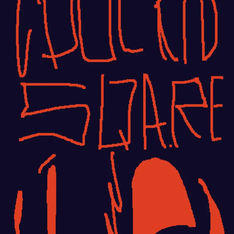 Game by @PILAMBIA