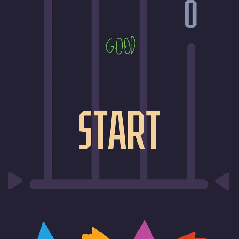 Game by @Salma-mohammed