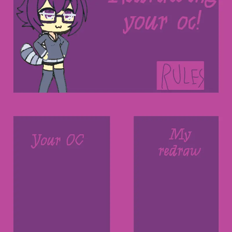 Game by @NKP_765
