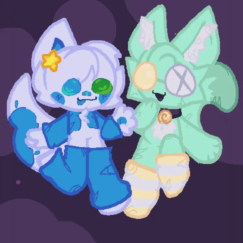 Game by @Ralz_Lazydev