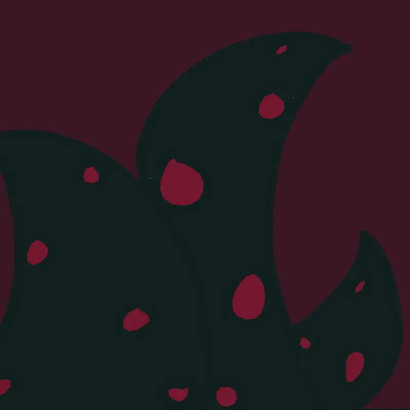 Game by @X3NO