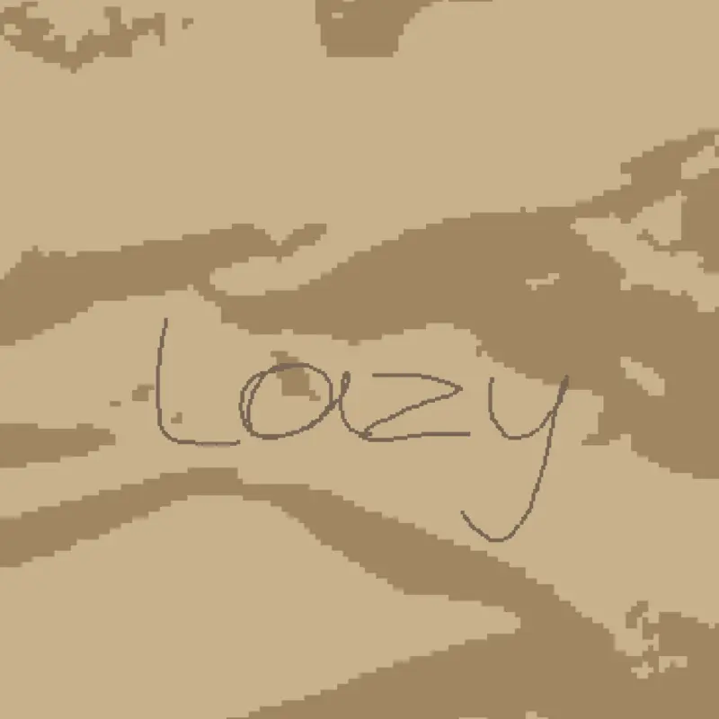 Game by @iseeyouacro127