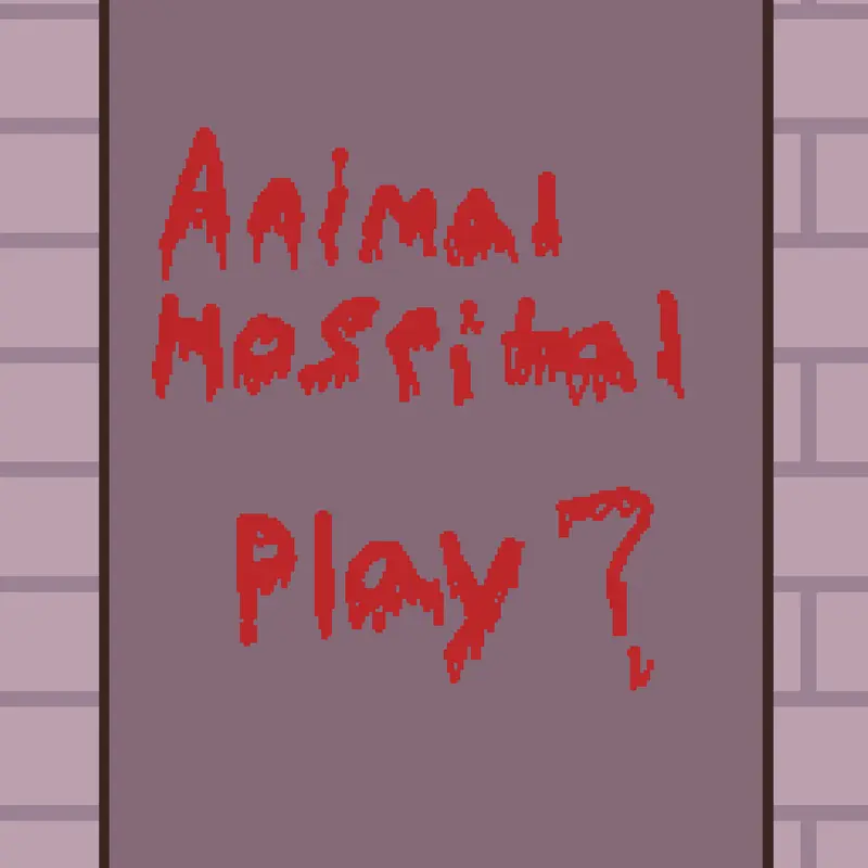 Game by @1m4n3wp3rs0n