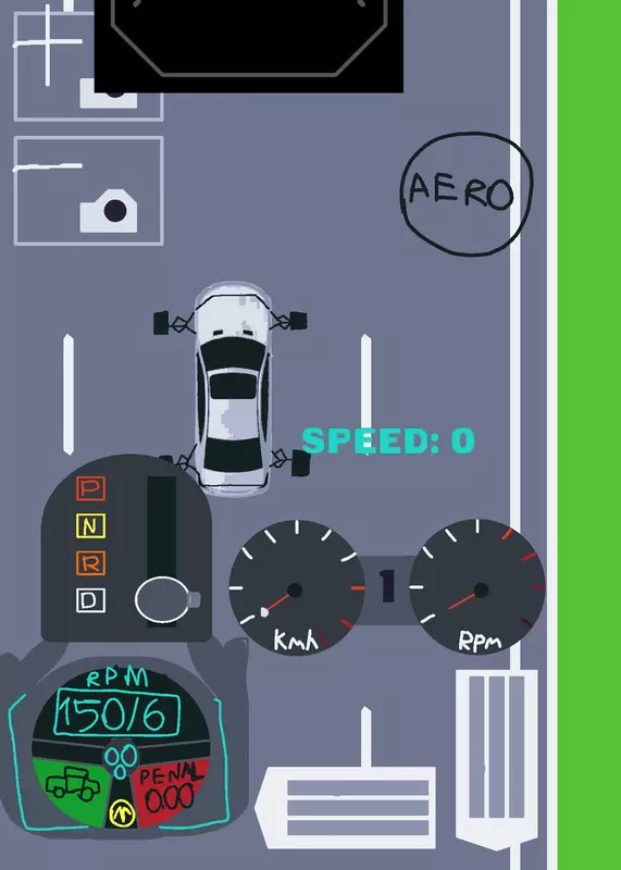 Game by @Michael2026-BR-