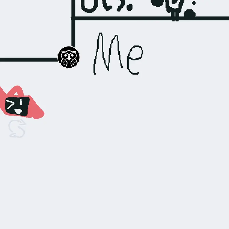 Game by @ChasmDelphiniumStar