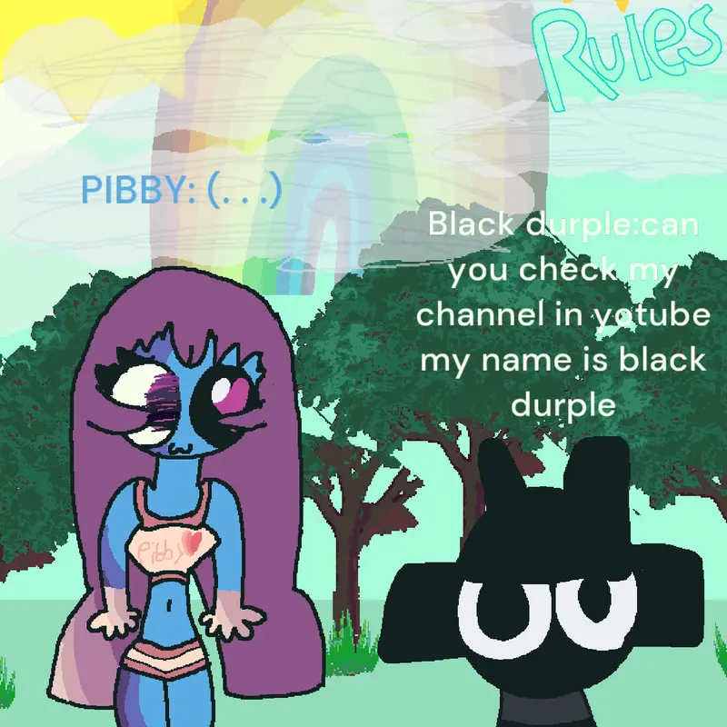 Game by @black_durple
