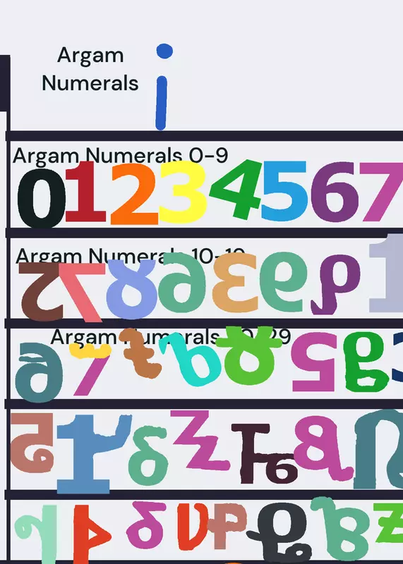 Game by @arrasio-basictank