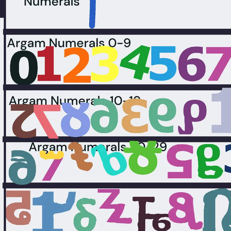 Game by @arrasio-basictank