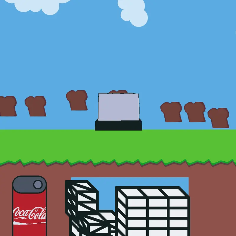 Game by @cat863