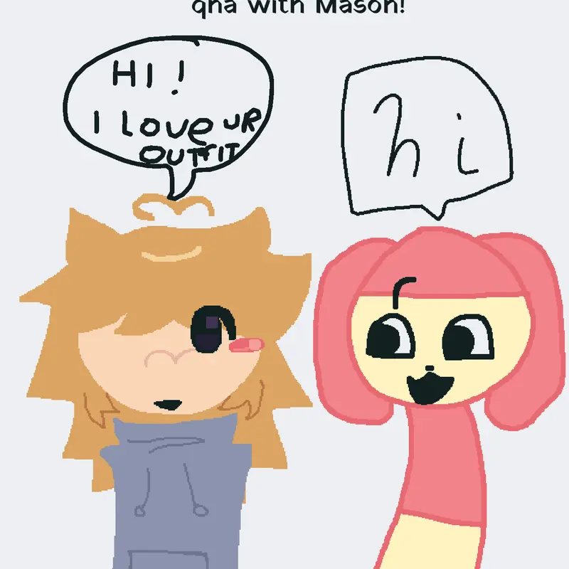 Game by @_-Quin_Lol-_