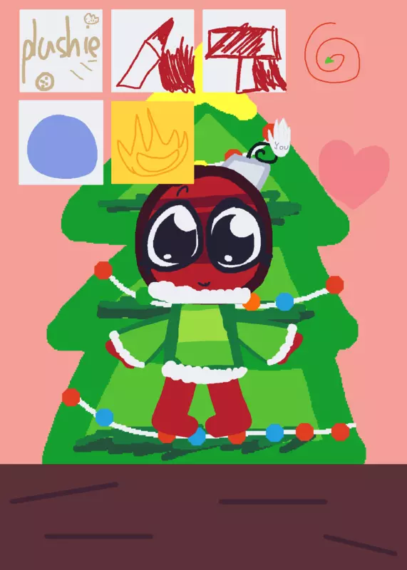 Game by @Skyie-_-