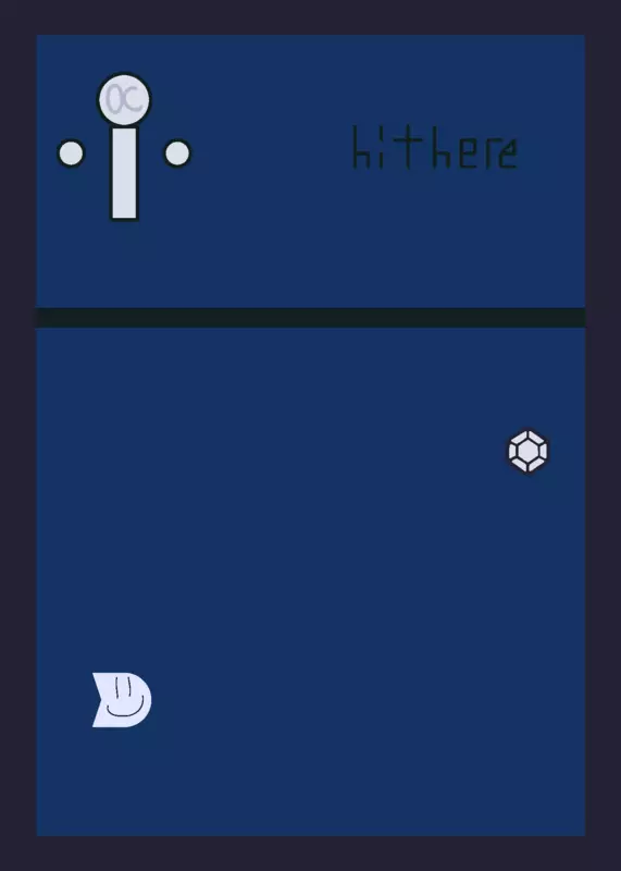 Game by @dshaawnwinklaar
