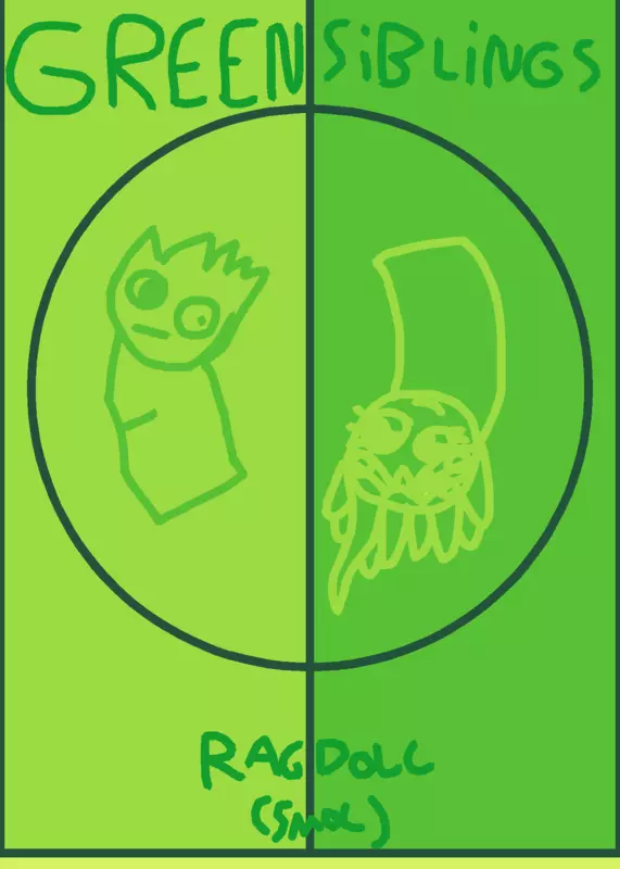Game by @Smug_Wenda