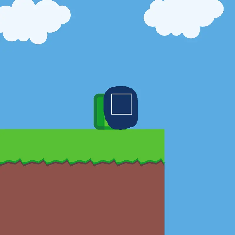 Game by @Lawrence_studio997