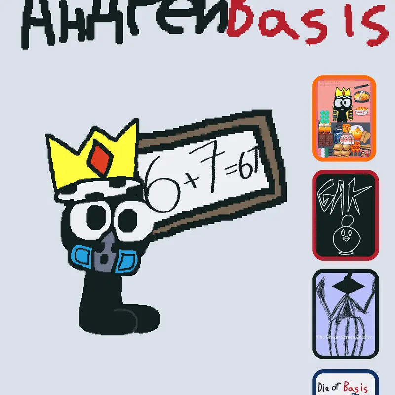 Game by @Andrey67088