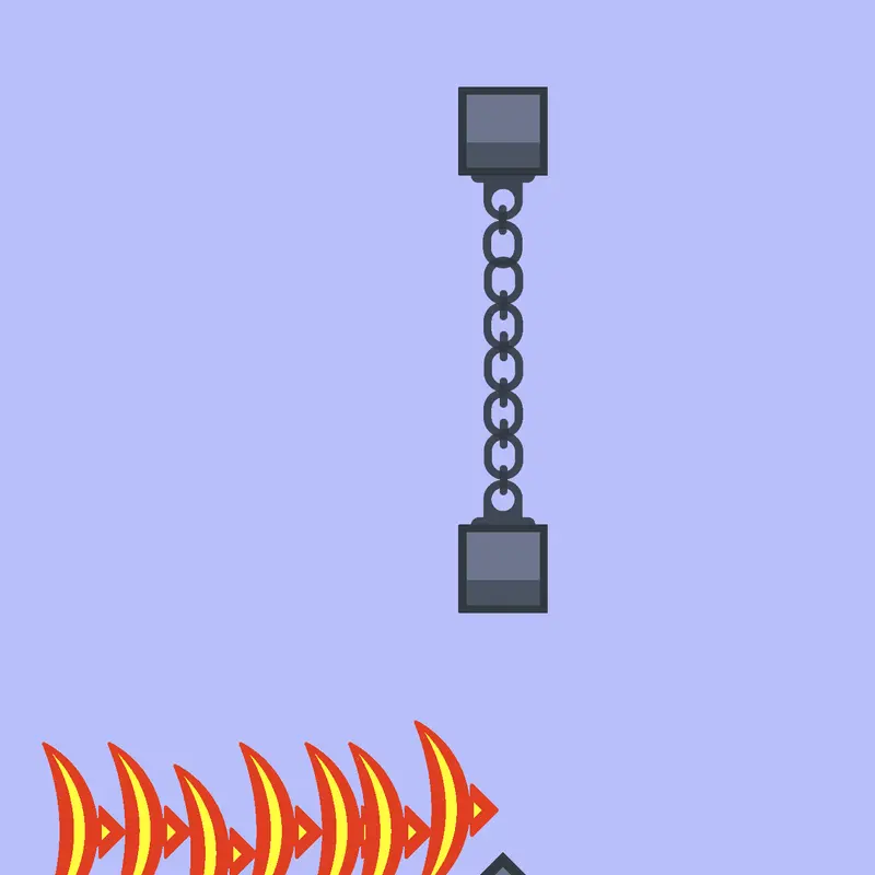 Game by @Loganin