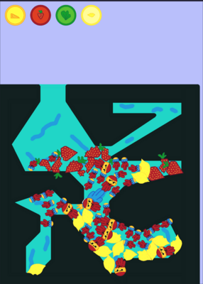 snapshot