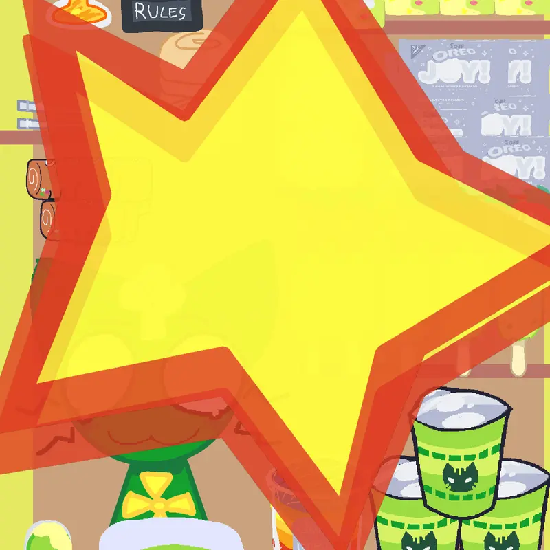 Game by @angelito27217