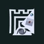 RAC2 avatar