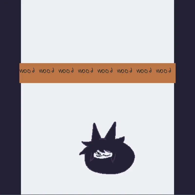 Game by @Actuallygun