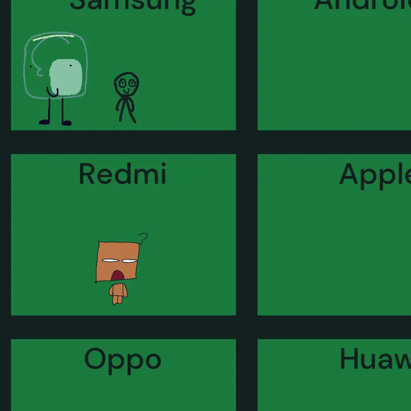 Game by @gafqdqjqagyw