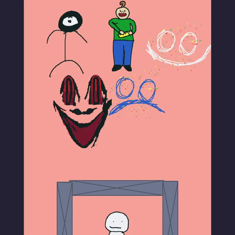 Game by @justachickengunplayer