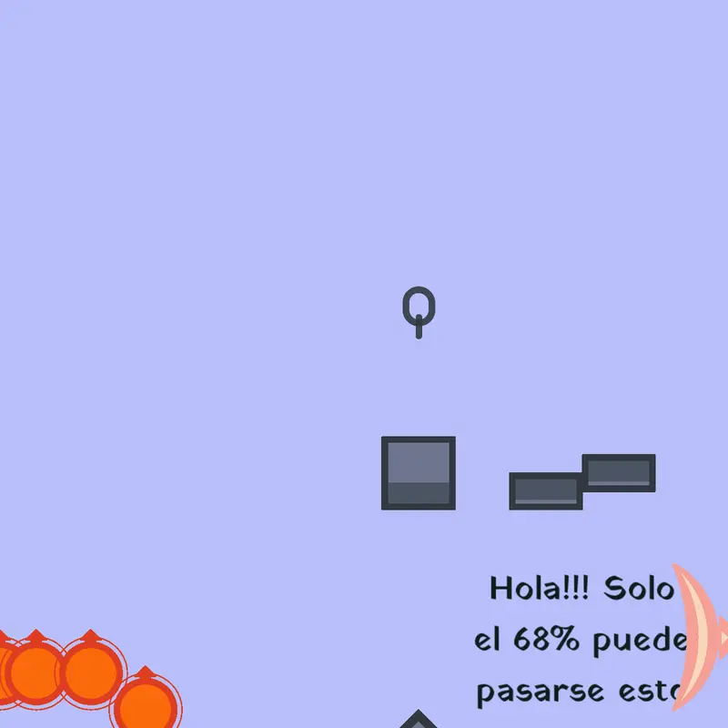 Game by @SuperFaustoCastle