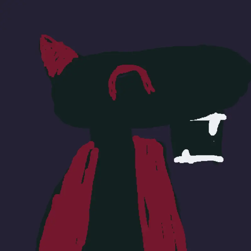 Game by @1agg4
