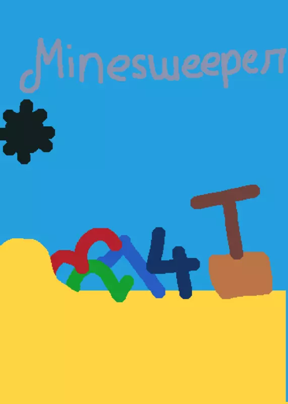 Game by @XxFortpalxX