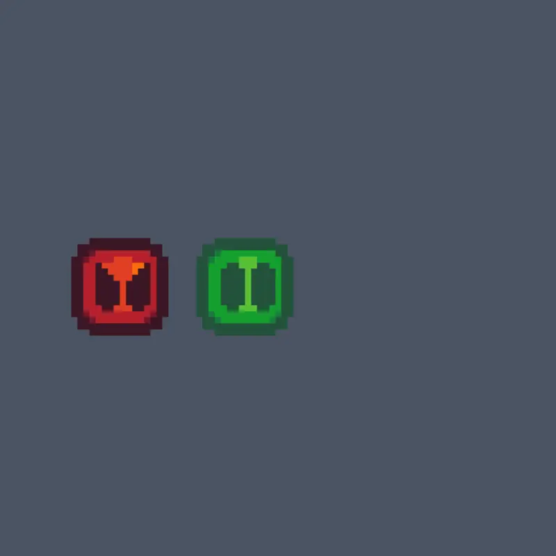 Game by @Stove_Cat