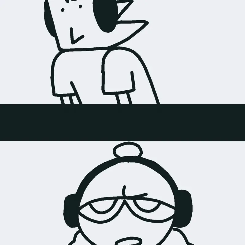 Game by @dorkcore101