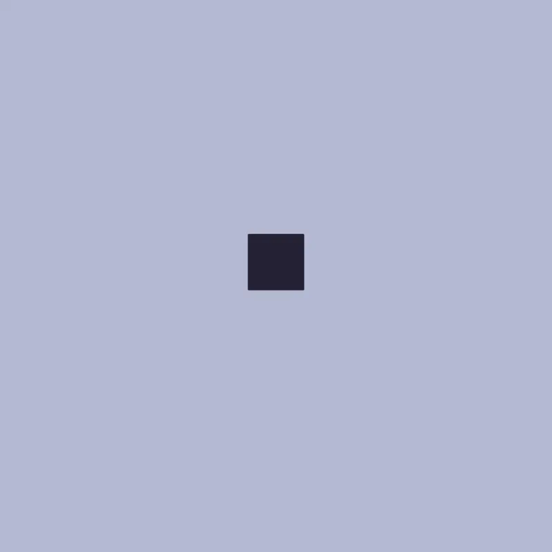 Game by @ran-dom