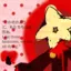 Itz_zip avatar