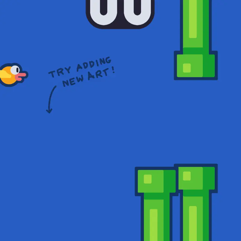 Game by @goofball363