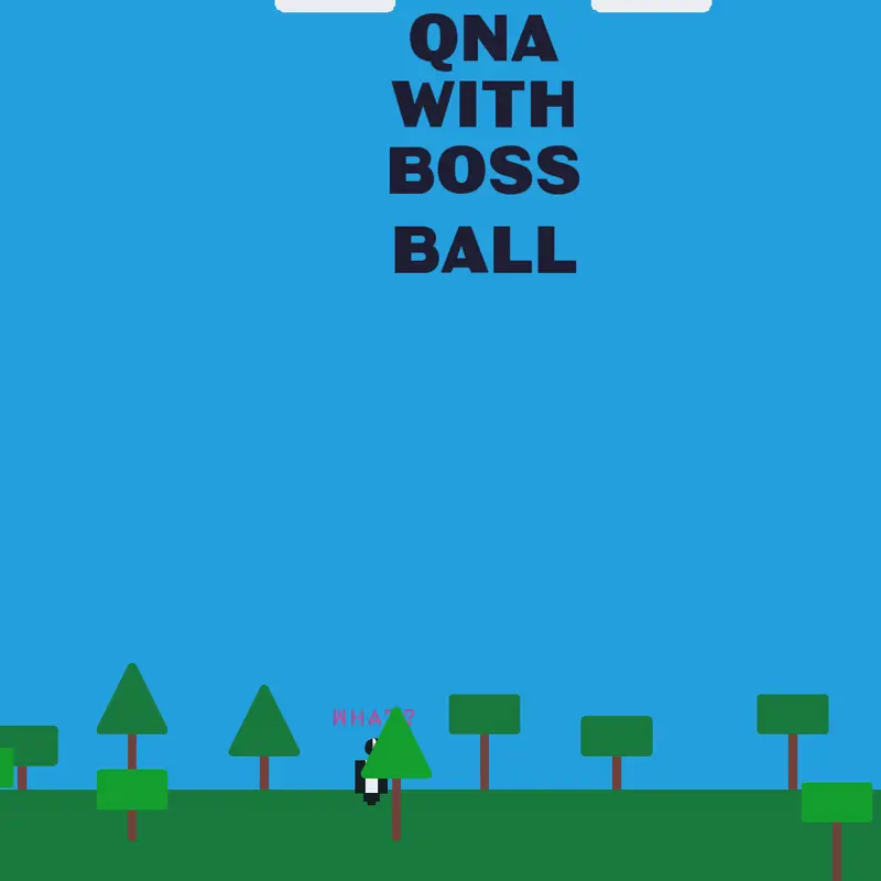 Game by @Eye2345