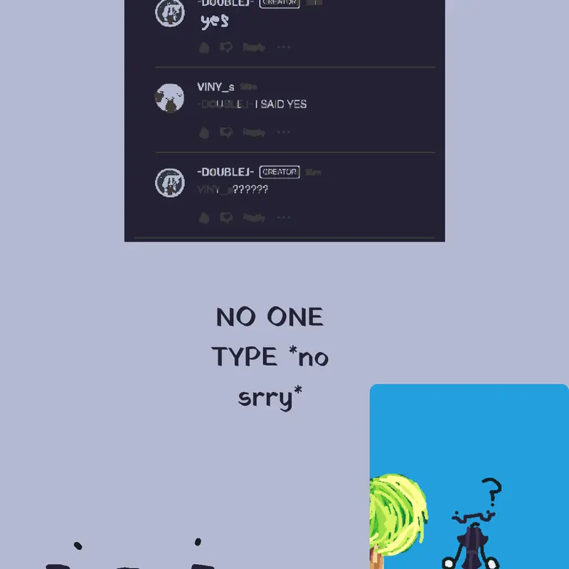 Game by @VINY_quit