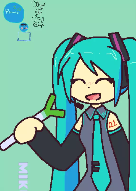 Game by @Say_gamer0