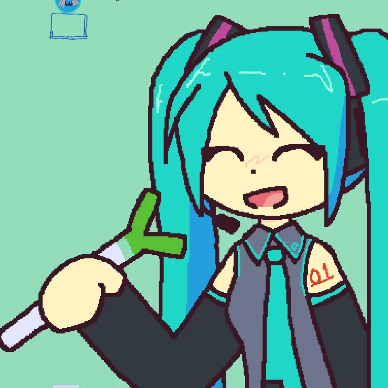 Game by @Say_gamer0