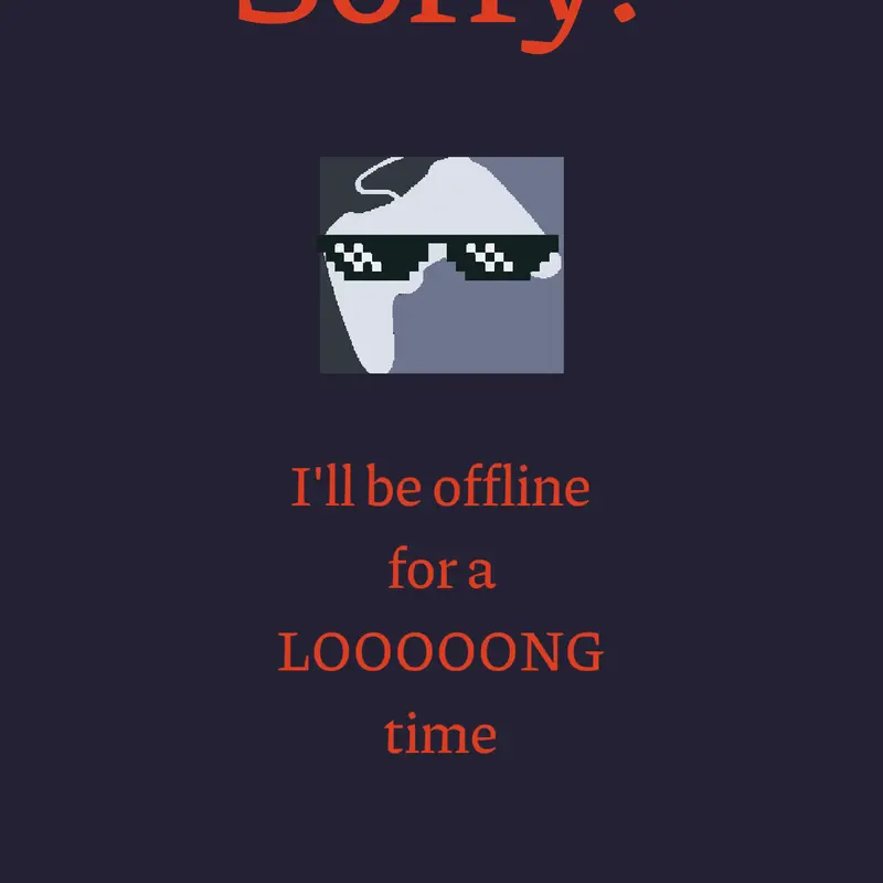 Game by @MLG_guy
