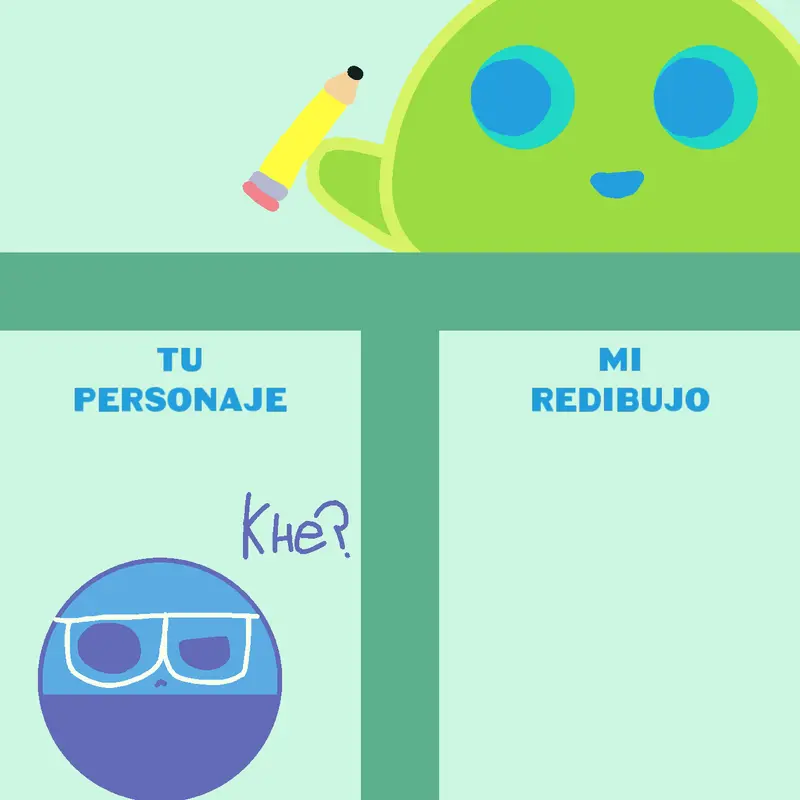 Game by @brunitato_official_xd