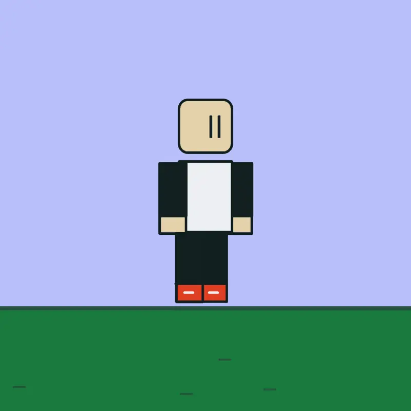 Game by @Mark_14
